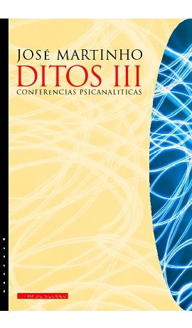 Ditos III